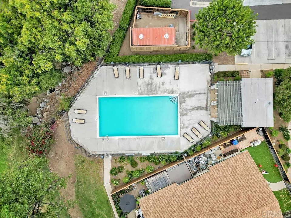 https://cdn.realtyfeed.com/cdn/127/306458181/09fe2c28c1cf8347bbac2496e512b10f.webp