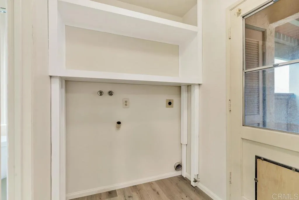 https://cdn.realtyfeed.com/cdn/127/306458181/200d843bab1dad6b8624e8ea70a4615a.webp