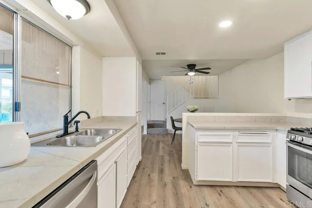 https://cdn.realtyfeed.com/cdn/127/306458181/29c234dc28bf49a070b6cf027c2595ad.webp