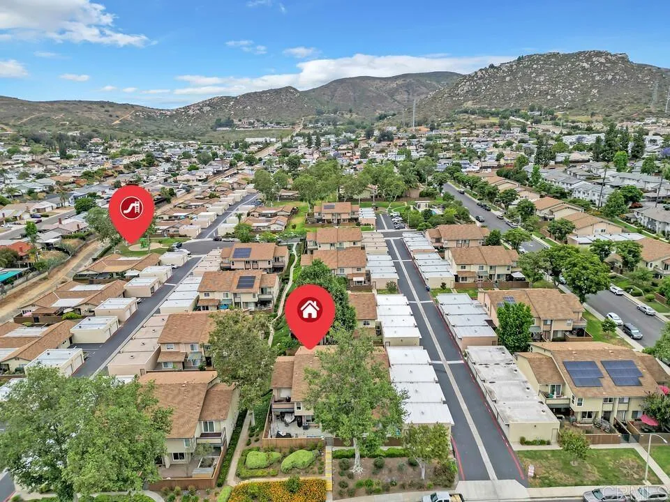 https://cdn.realtyfeed.com/cdn/127/306458181/2d8779b2553c7fcf596c891e6a29b487.webp