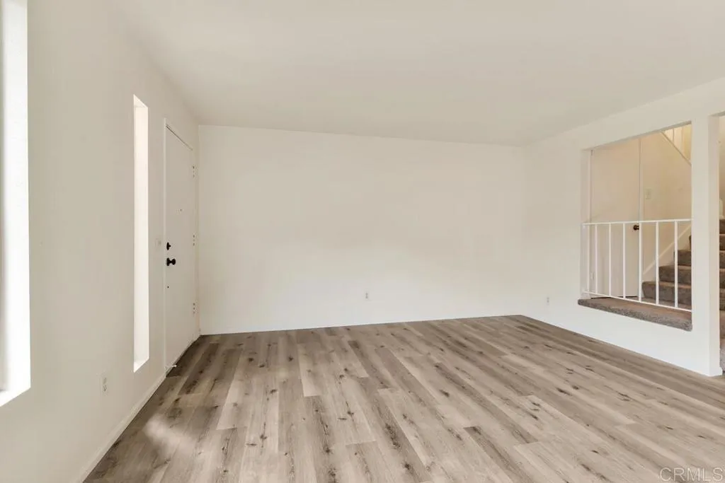 https://cdn.realtyfeed.com/cdn/127/306458181/2dbe287d2952aed5c00b1026bd6264b4.webp