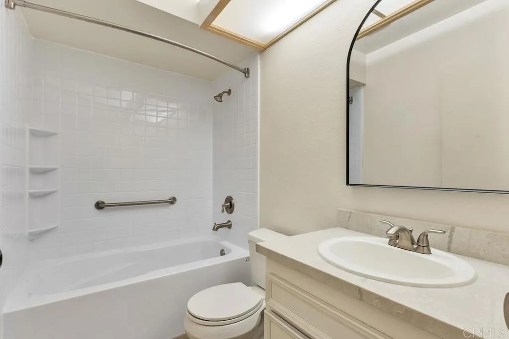 https://cdn.realtyfeed.com/cdn/127/306458181/2fcb81f69a6989ff3c7594d4c0831dcb.webp