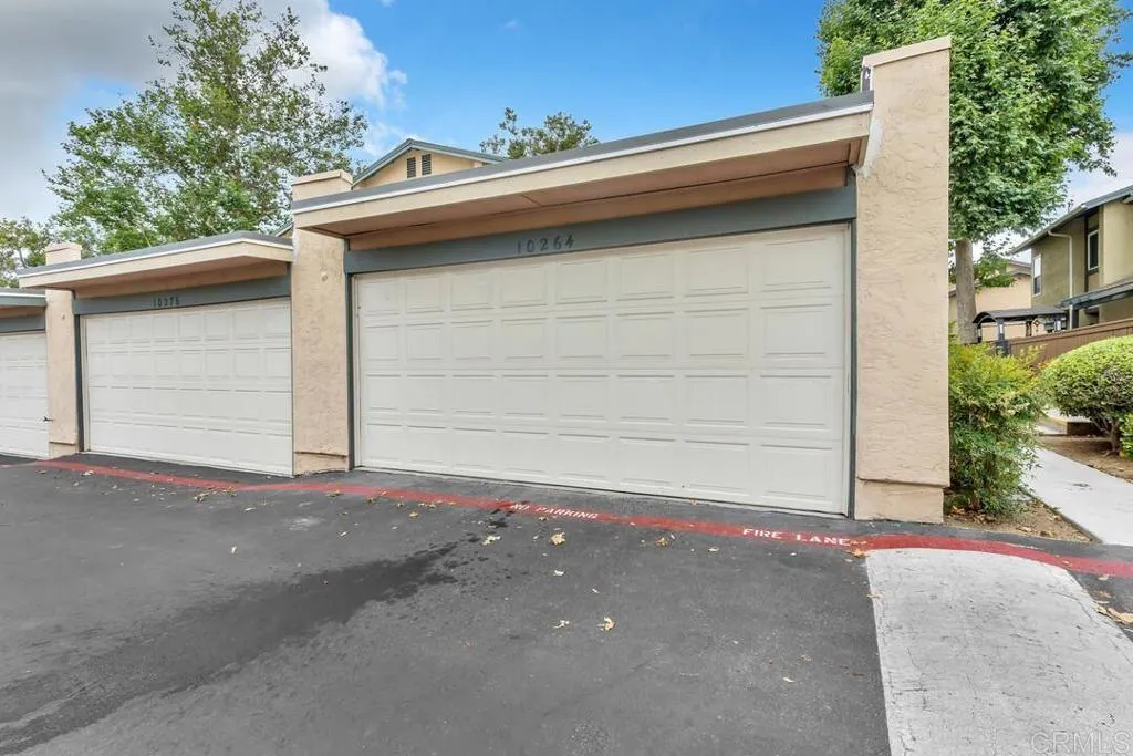 https://cdn.realtyfeed.com/cdn/127/306458181/3bada63d1b257bfaf29a32c6a48d0e8d.webp