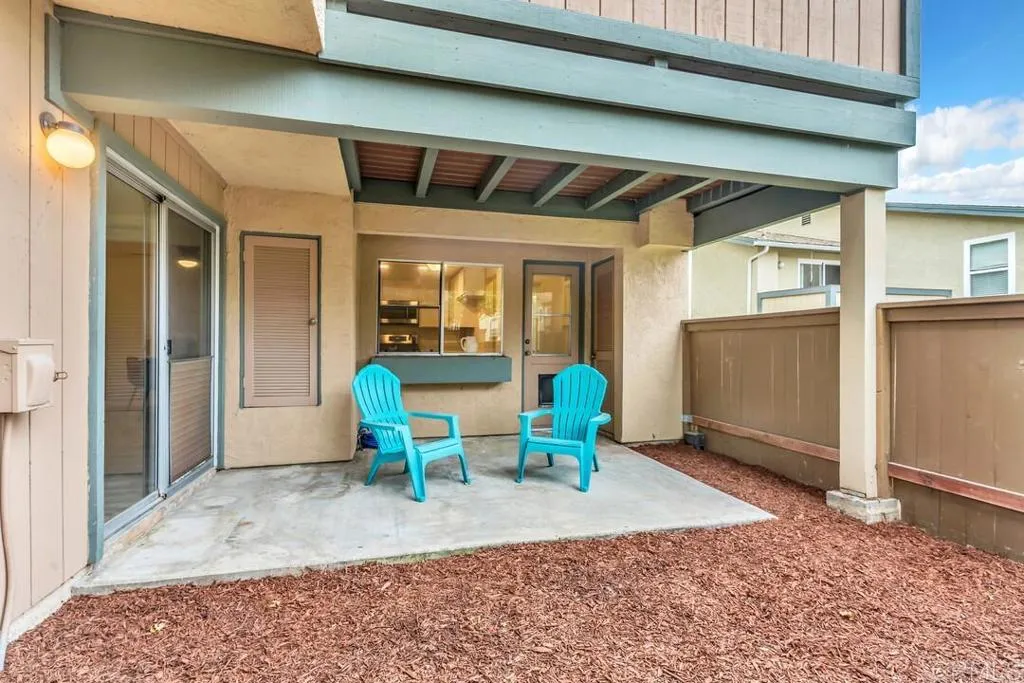 https://cdn.realtyfeed.com/cdn/127/306458181/4eb84f3117f88d6d5d1e4ace9c8929d3.webp