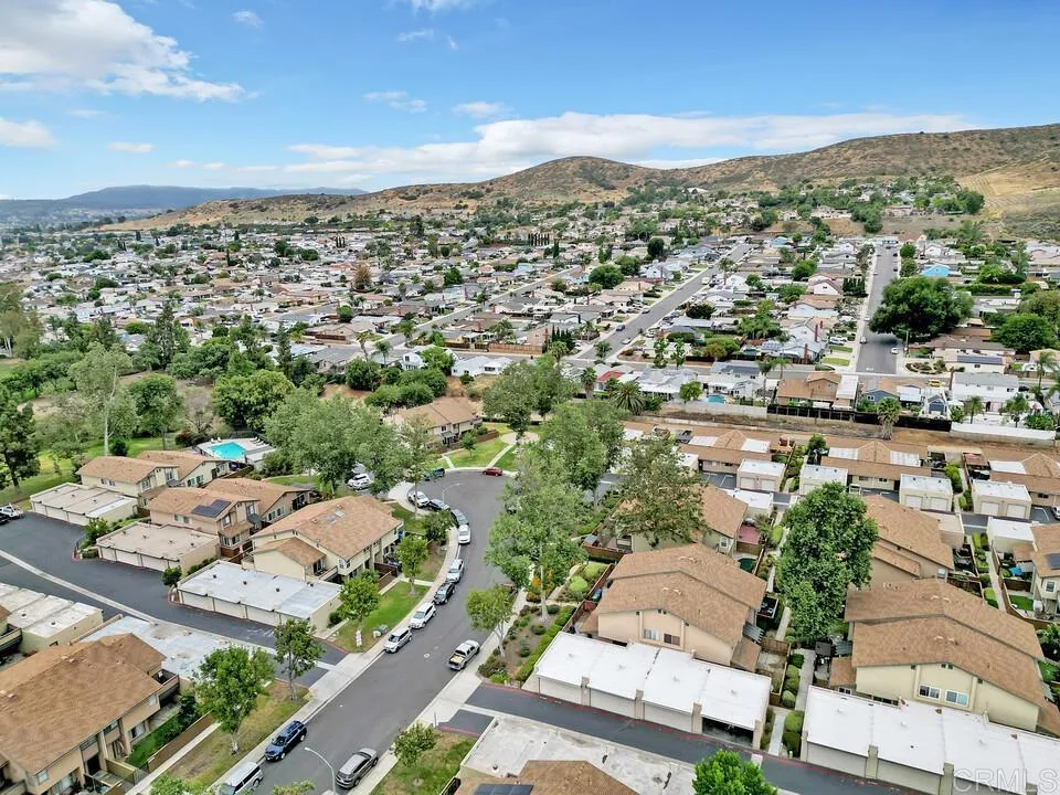 https://cdn.realtyfeed.com/cdn/127/306458181/4f9f4195b073d927f56be515f935bc00.webp