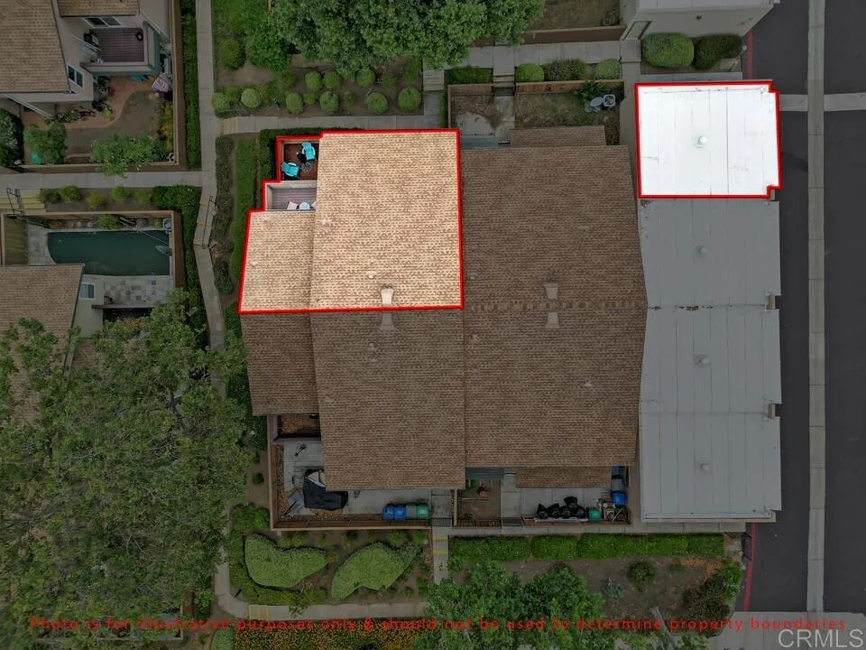 https://cdn.realtyfeed.com/cdn/127/306458181/a04d0c2096beae82373d638fa0a570e3.webp