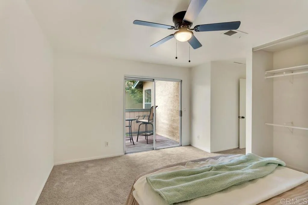 https://cdn.realtyfeed.com/cdn/127/306458181/aae22ad157fe40d467d7da0b34b4d05e.webp