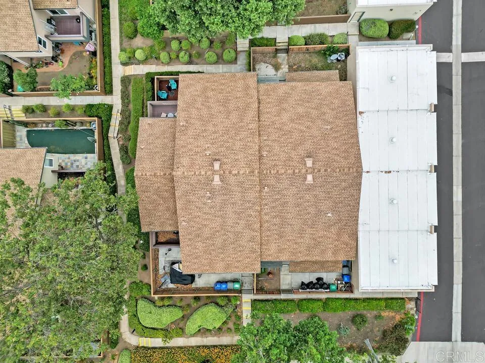 https://cdn.realtyfeed.com/cdn/127/306458181/b9fddf8a06462b639a289b7b8366f590.webp