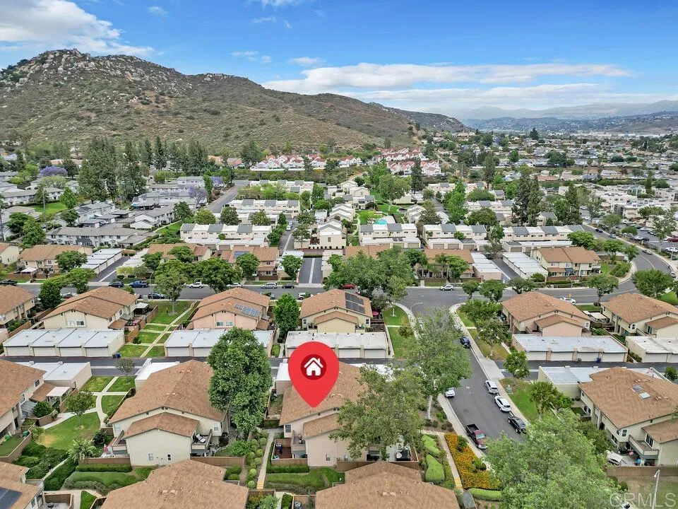 https://cdn.realtyfeed.com/cdn/127/306458181/c48e384e180a5bbefcf9d2a8d4bb2102.webp