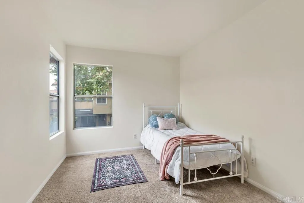https://cdn.realtyfeed.com/cdn/127/306458181/dc39cbb54d510094b3d7e1c0c05a994b.webp