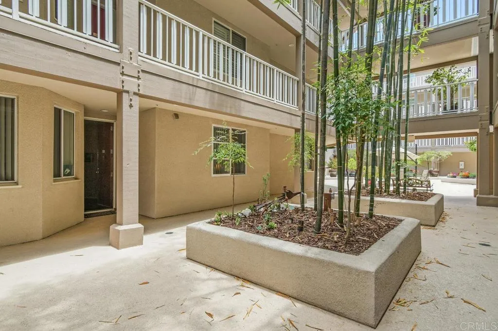 Photo #27: PTP2504126 Listing: Photo #27