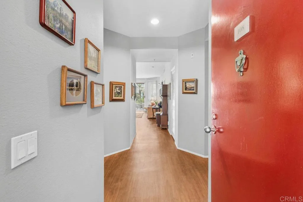 Photo #21: PTP2504126 Listing: Photo #21