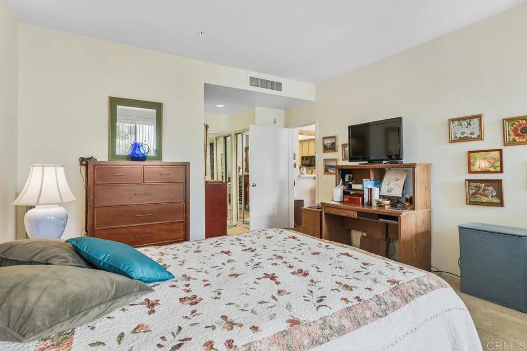 Photo #15: PTP2504126 Listing: Photo #15