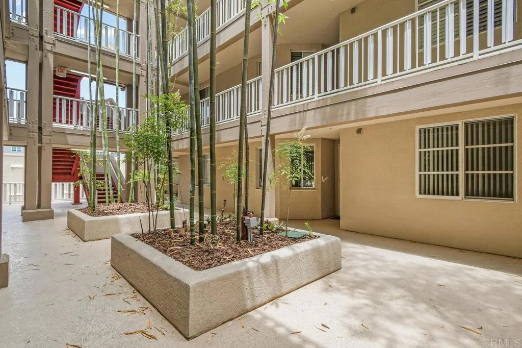 Photo #28: PTP2504126 Listing: Photo #28