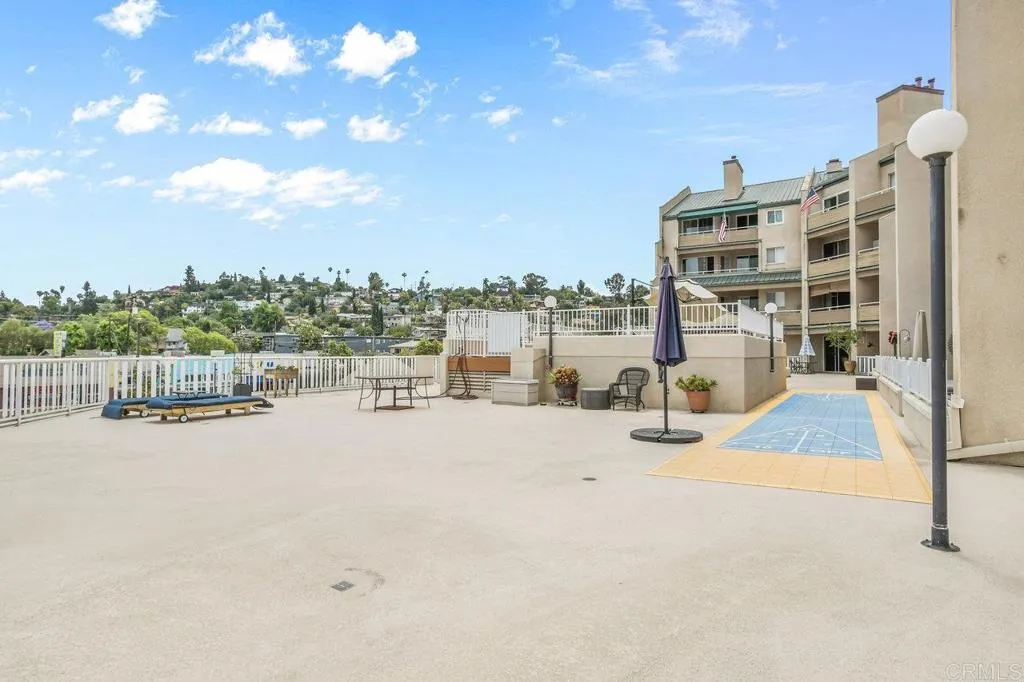 Photo #30: PTP2504126 Listing: Photo #30