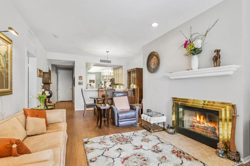 Photo #6: PTP2504126 Listing 