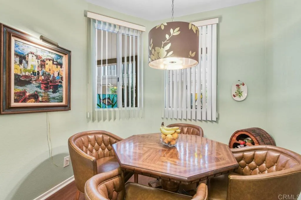 Photo #12: PTP2504126 Listing: Photo #12