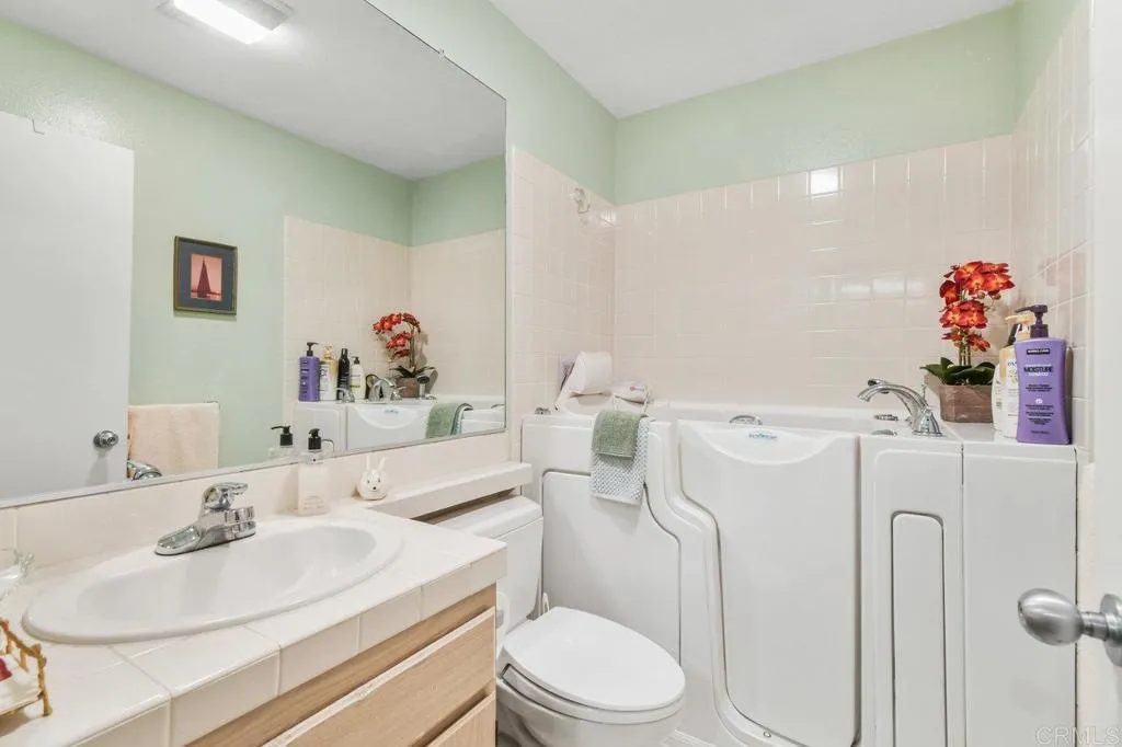 Photo #20: PTP2504126 Listing: Photo #20