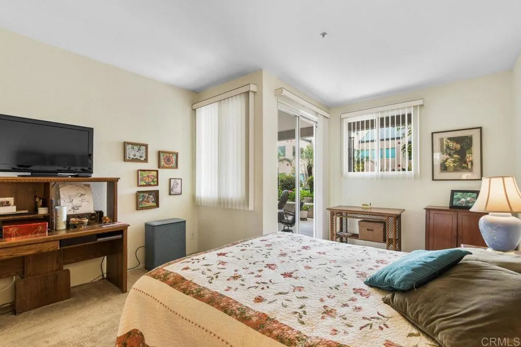 Photo #16: PTP2504126 Listing: Photo #16