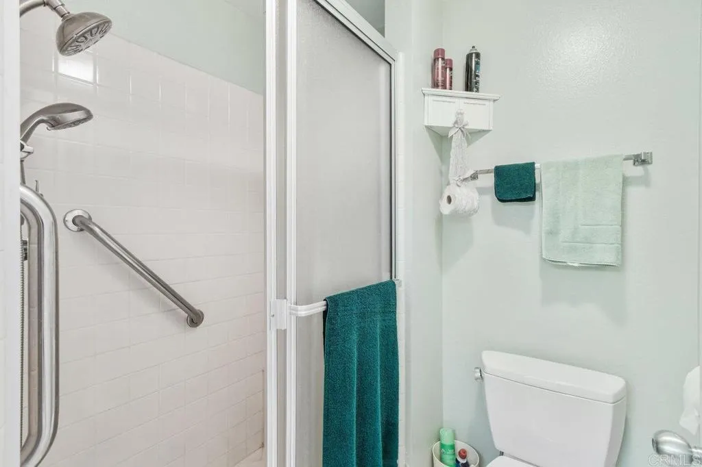 Photo #18: PTP2504126 Listing: Photo #18