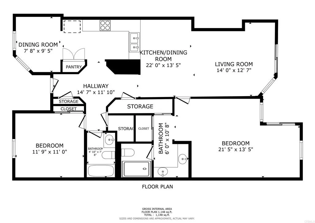 Photo #26: PTP2504126 Listing: Photo #26