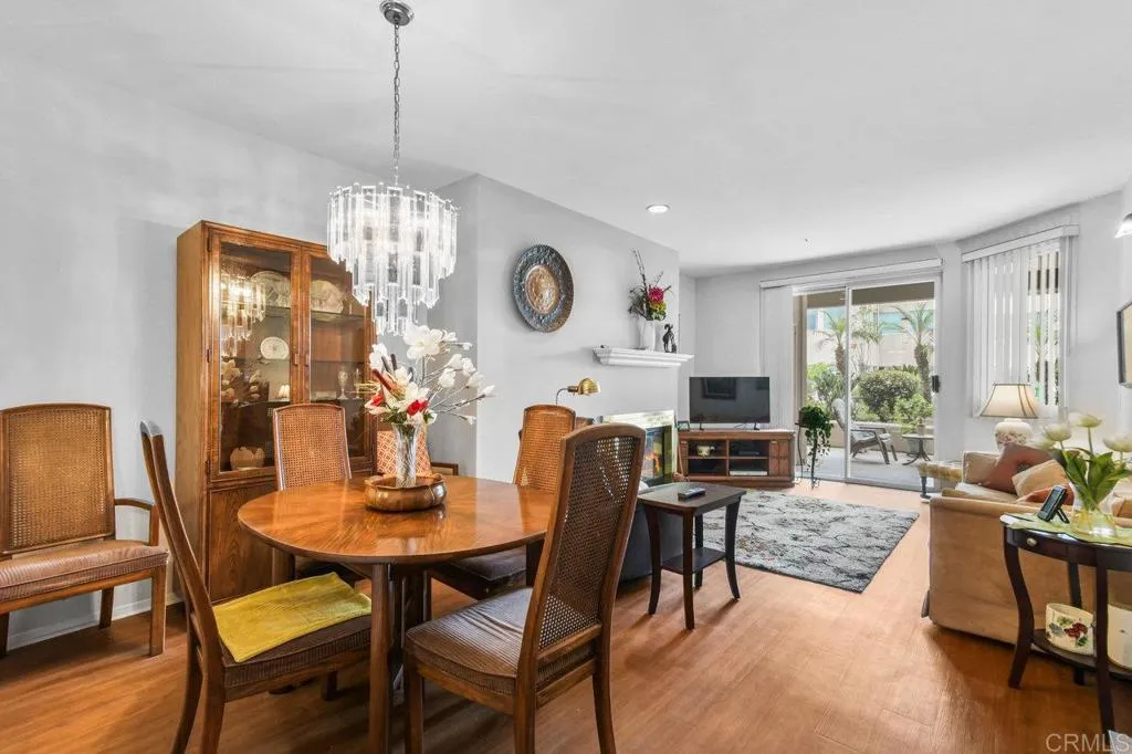 Photo #7: PTP2504126 Listing: Photo #7