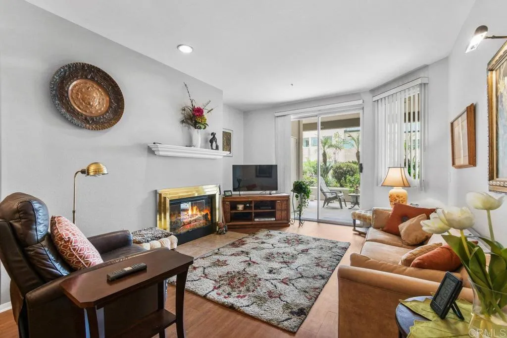 Photo #4: PTP2504126 Listing 