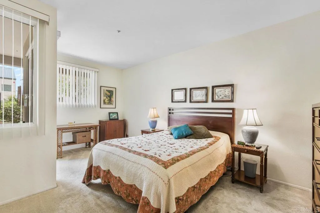 Photo #14: PTP2504126 Listing: Photo #14