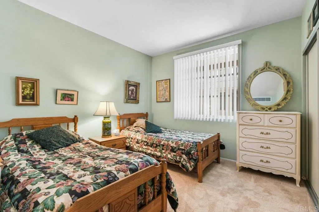Photo #19: PTP2504126 Listing: Photo #19