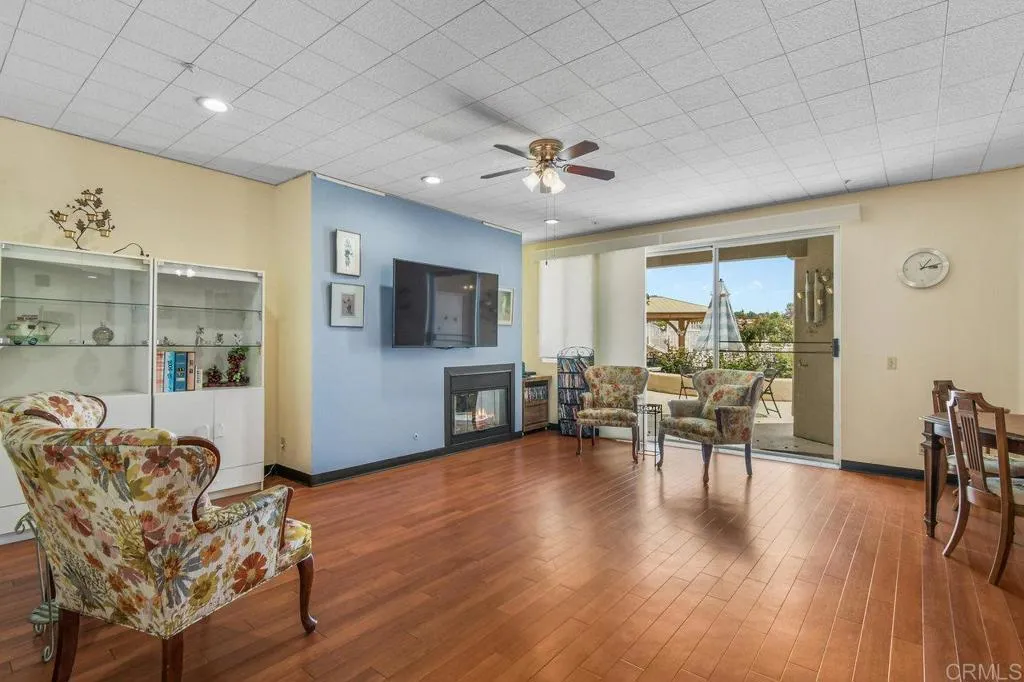 Photo #32: PTP2504126 Listing: Photo #32
