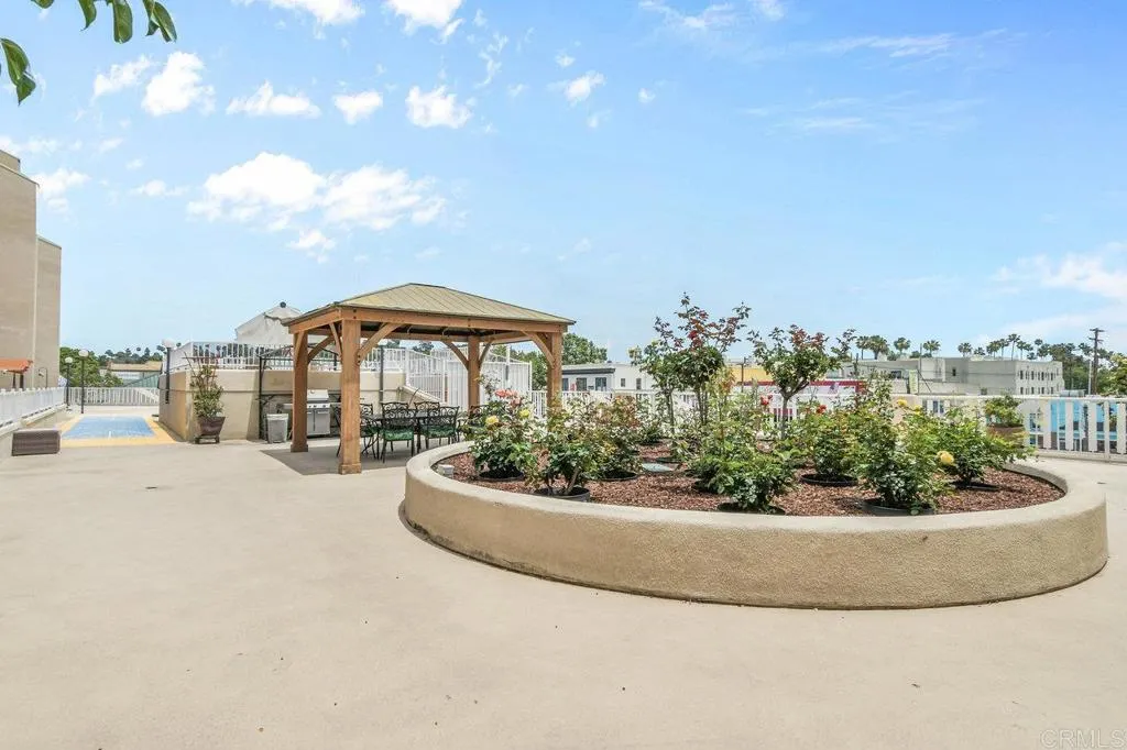 Photo #31: PTP2504126 Listing: Photo #31