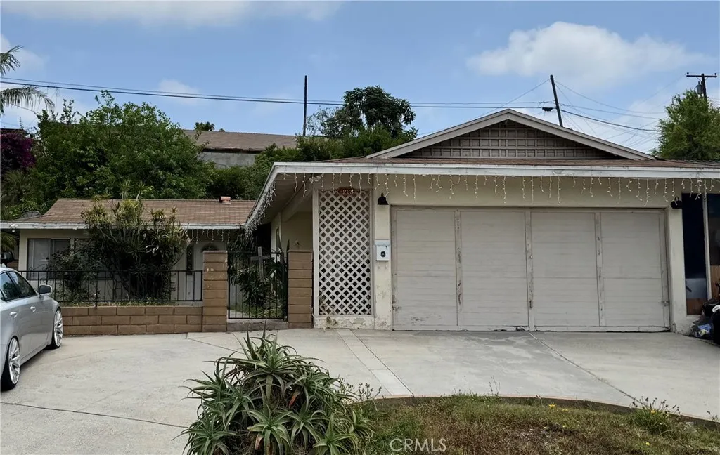 West Covina, CA 91792