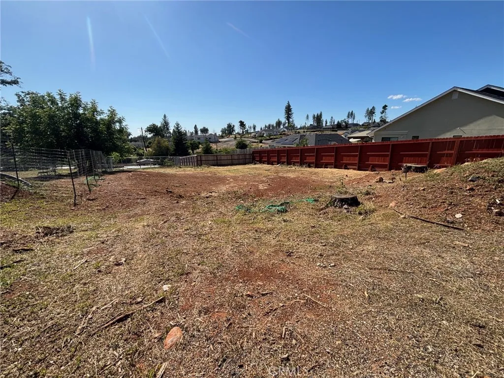 Houses For Rent La Quinta