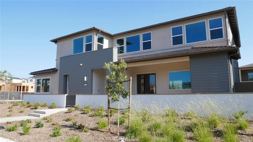 254 Proctor, Irvine