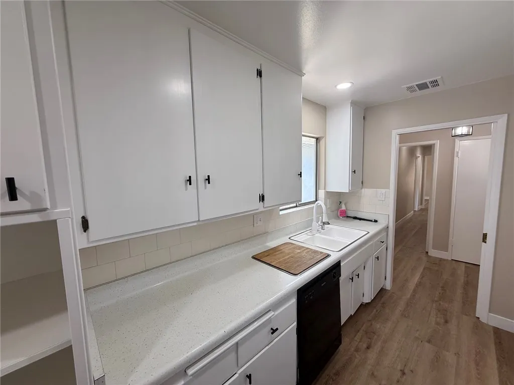 1124 N Old Mill Road, Azusa, CA 91702 - Photo 5 of 20, Azusa, CA