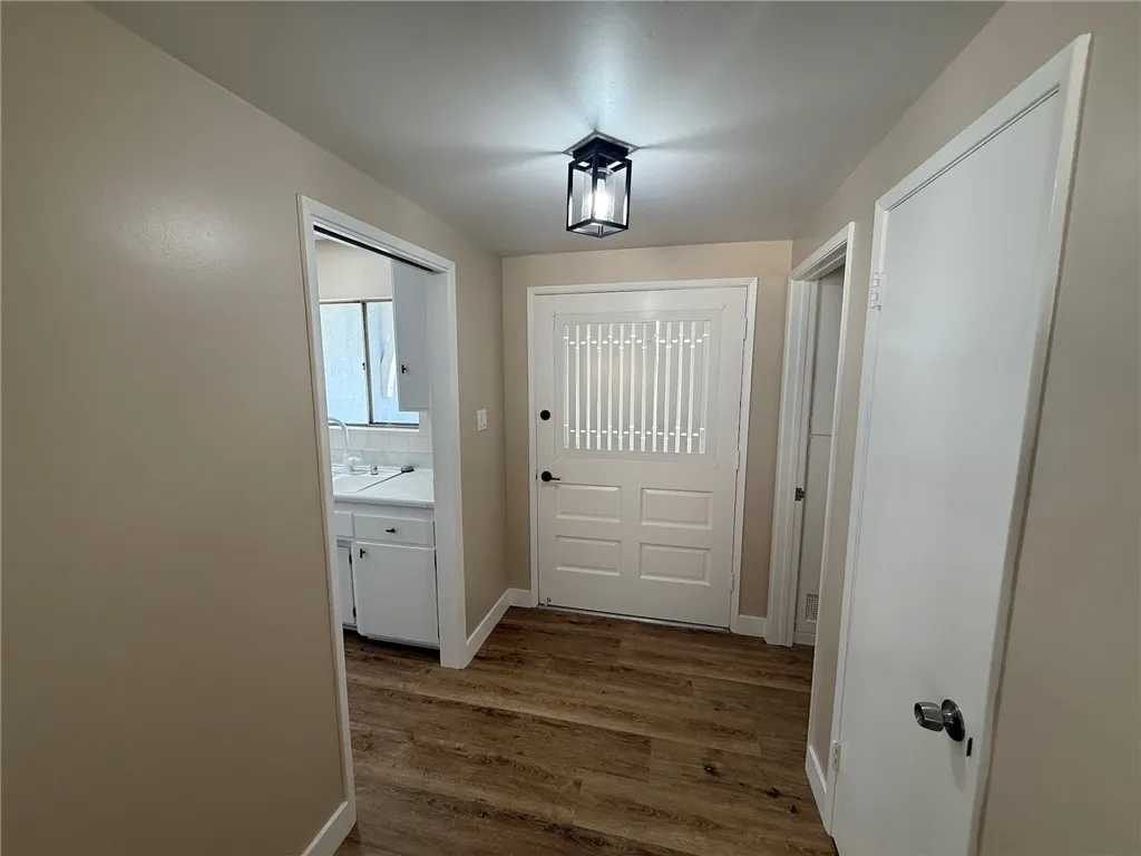 1124 N Old Mill Road, Azusa, CA 91702 - Photo 2 of 20, Azusa, CA