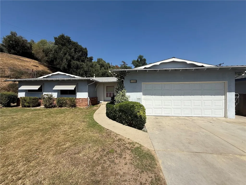 1124 N Old Mill Road, Azusa, CA 91702 - Main photo, Azusa, CA