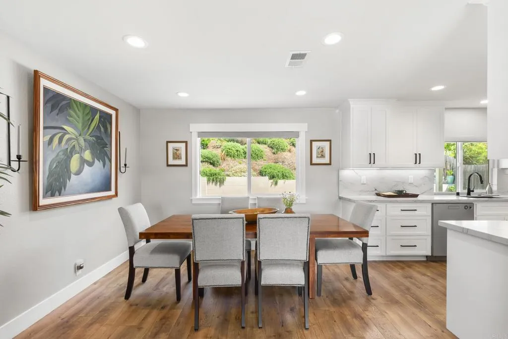 https://cdn.realtyfeed.com/cdn/127/306458493/1a092735a3cdfe9eec363c57d0e743a6.webp