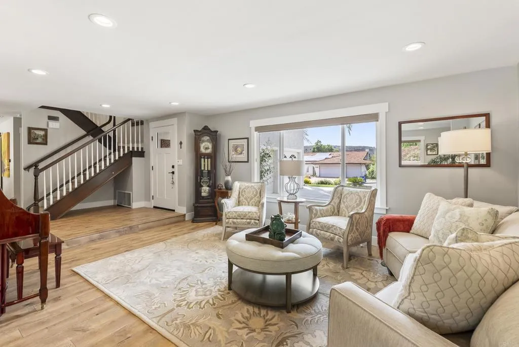 https://cdn.realtyfeed.com/cdn/127/306458493/a412c44d0bd951f0b5e0f53a6436e44d.webp