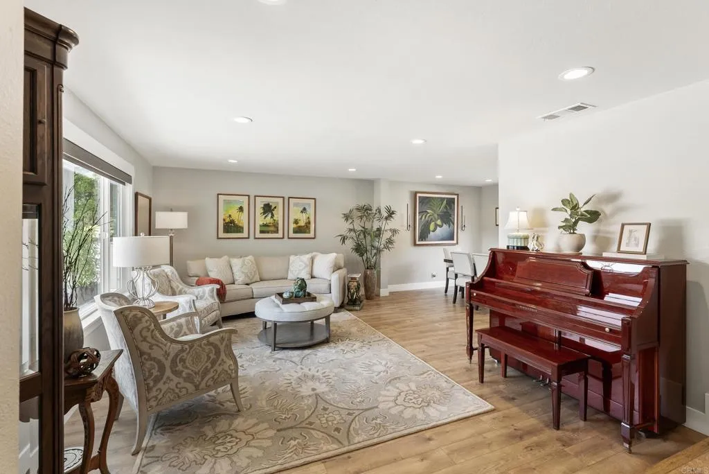 https://cdn.realtyfeed.com/cdn/127/306458493/d07a01101b0170c5c5e08a0b3200e890.webp