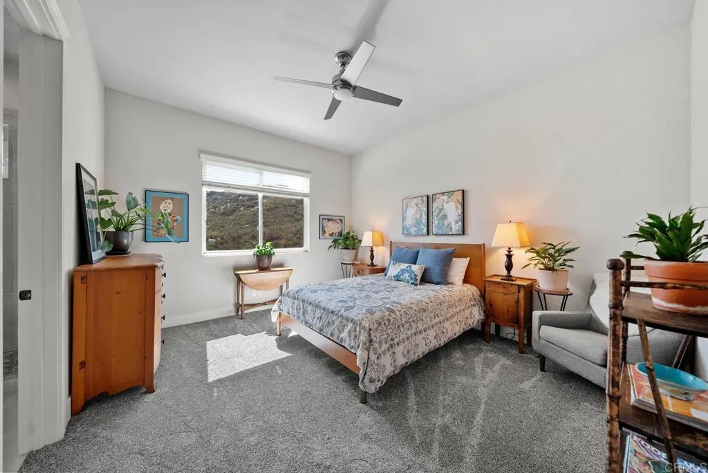 https://cdn.realtyfeed.com/cdn/127/306458494/5b7e8382bcaa629e15b1060d0ea02bb8.webp
