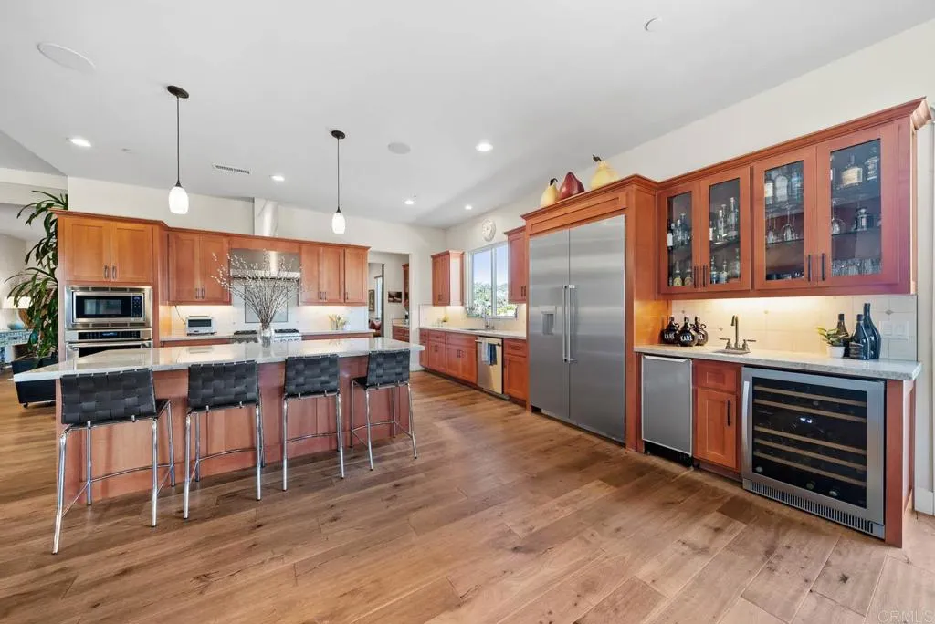 https://cdn.realtyfeed.com/cdn/127/306458494/acefda54769f06015bb3dfff1f0ff9b3.webp