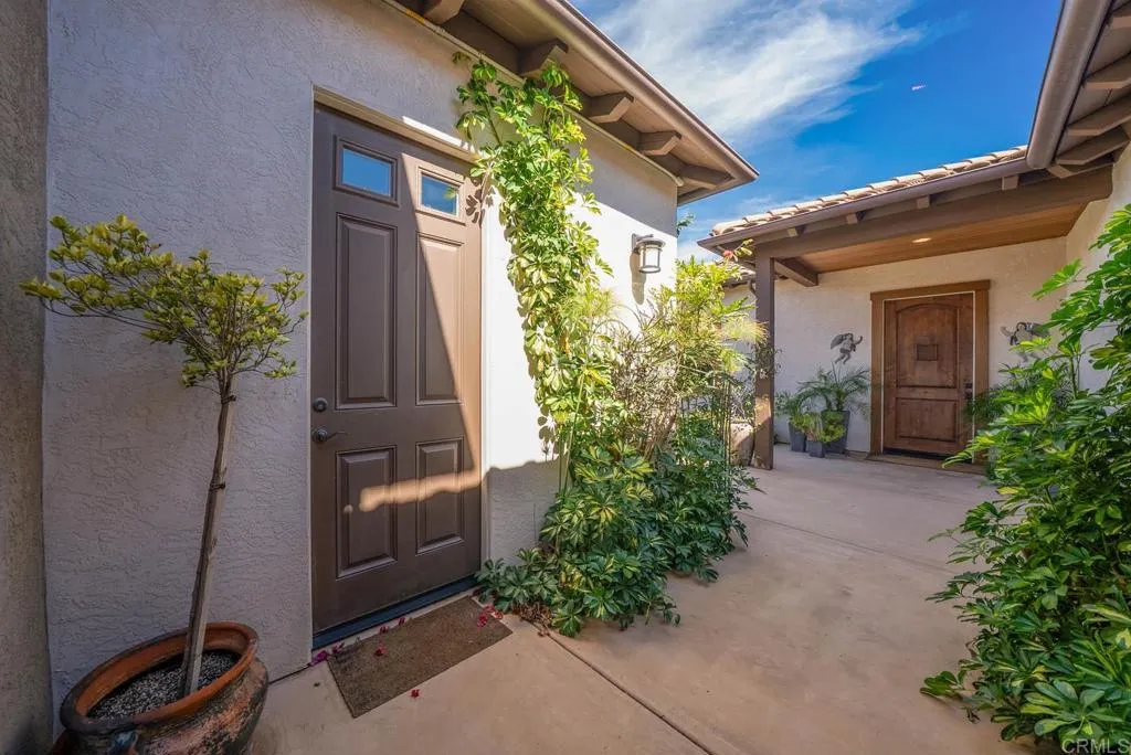 https://cdn.realtyfeed.com/cdn/127/306458494/b791ac6c1214e3de7f391d98f4f3653b.webp