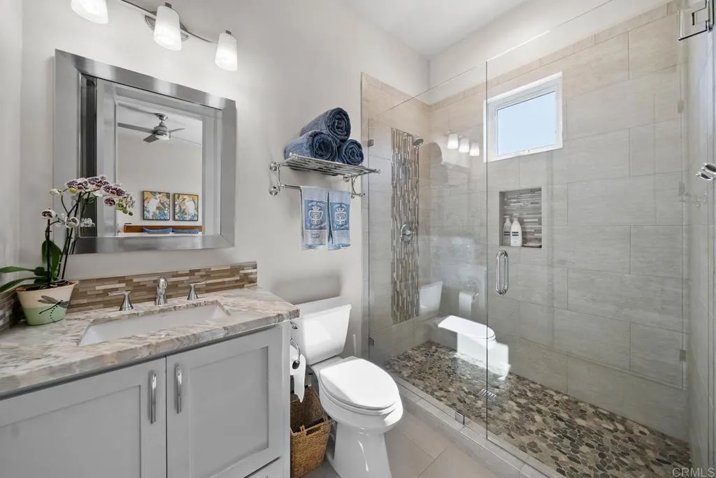 https://cdn.realtyfeed.com/cdn/127/306458494/c3e6fcf55c95f00f0cb3eb5a06cb4a63.webp