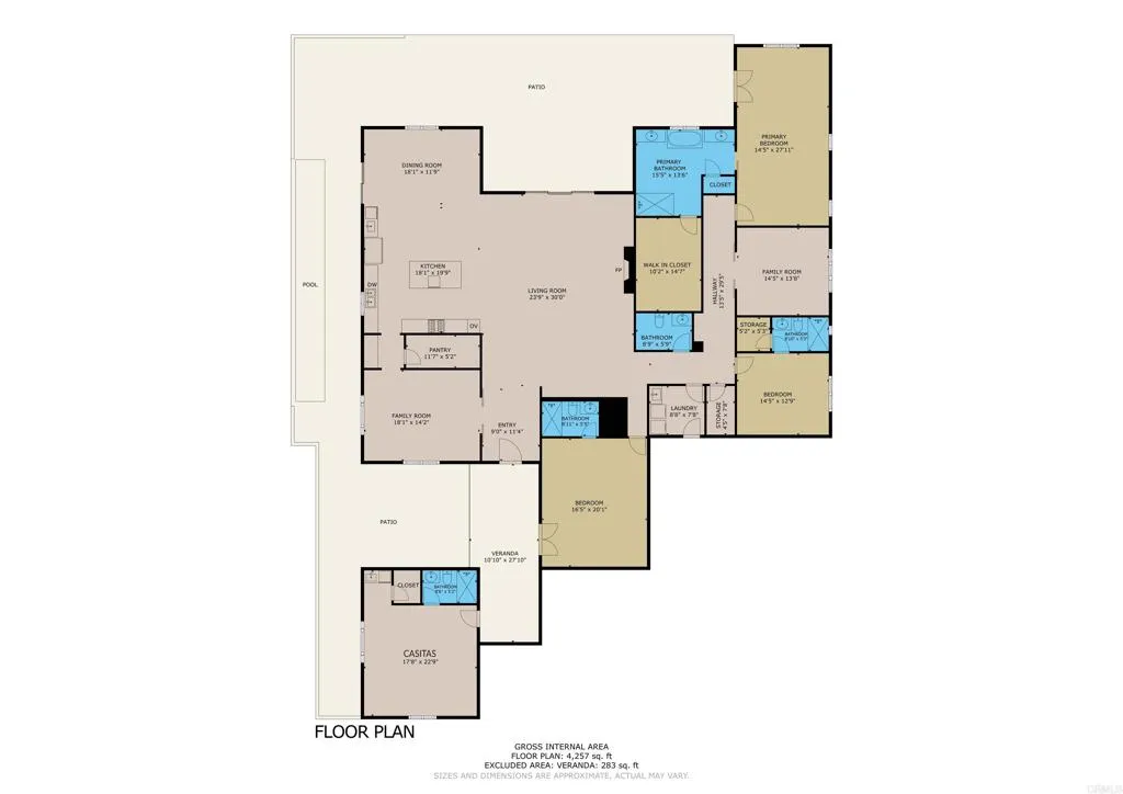 https://cdn.realtyfeed.com/cdn/127/306458494/e454945cac78b9292fa5d5e3cf3cb9bd.webp