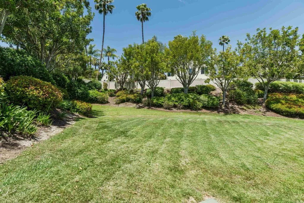 https://cdn.realtyfeed.com/cdn/127/306458662/d2c94e012144ed4c61579fce9ed2479d.webp