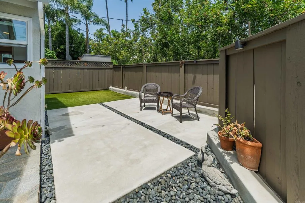https://cdn.realtyfeed.com/cdn/127/306458662/eb87e1324b4d9ba6e17c84730d705da5.webp