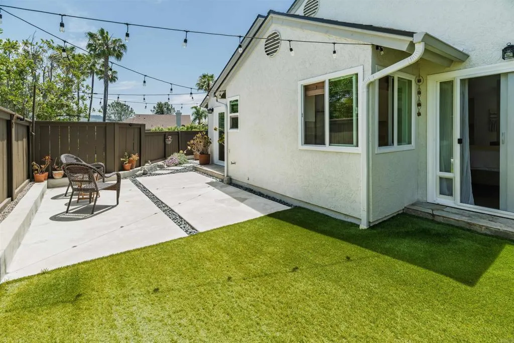 https://cdn.realtyfeed.com/cdn/127/306458662/f09dbf06b0dab706f36b8b2e15d0d214.webp