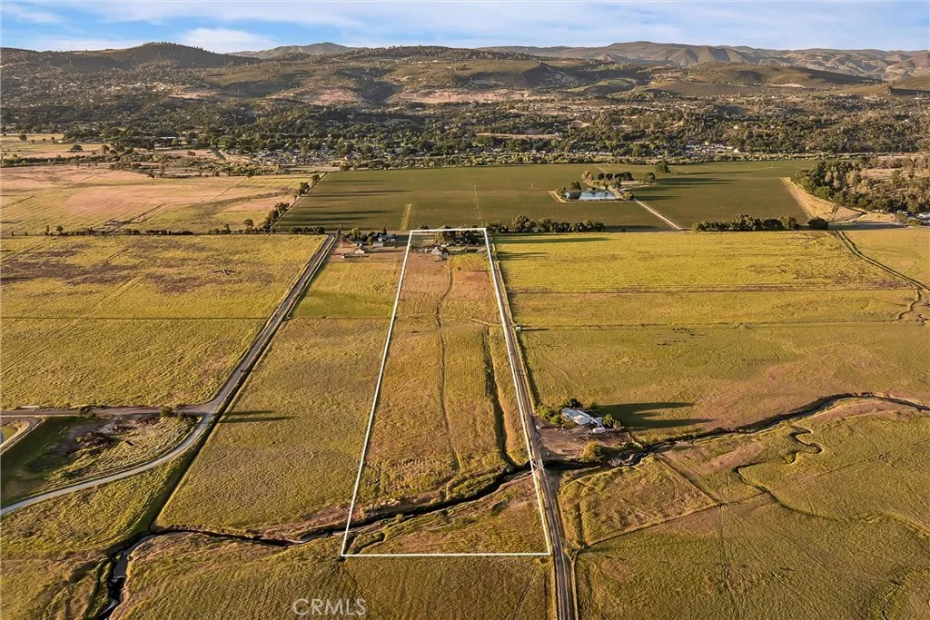 18984 Grange Road, Middletown, CA 95461 - Photo 4 of 63, Middletown, CA