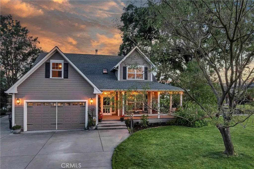 18984 Grange Road, Middletown, CA 95461 - Photo 2 of 63, Middletown, CA